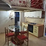 Merlo 1 & Parking Apartment *