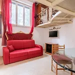 Apartment Merlo 1 & Parking Pisa