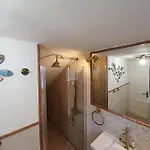 Merlo 1 & Parking Apartamento *