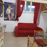 Merlo 1 & Parking Apartamento
