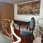 Apartamento Merlo 1 & Parking